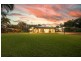 74 Kookaburra Drive, Howard Springs NT 0835