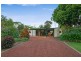 74 Kookaburra Drive, Howard Springs NT 0835