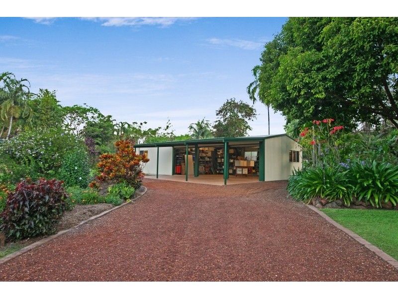 74 Kookaburra Drive, Howard Springs NT 0835