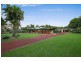 74 Kookaburra Drive, Howard Springs NT 0835