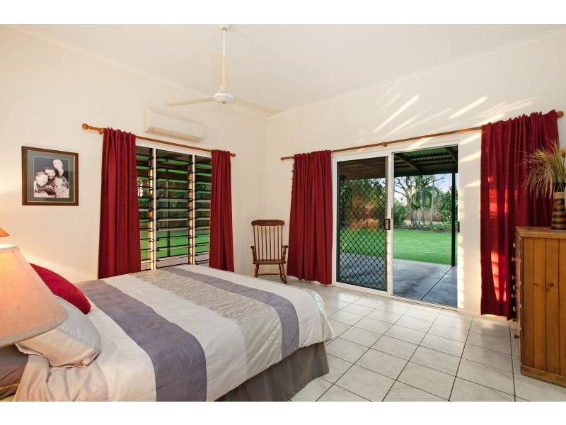 74 Kookaburra Drive, Howard Springs NT 0835