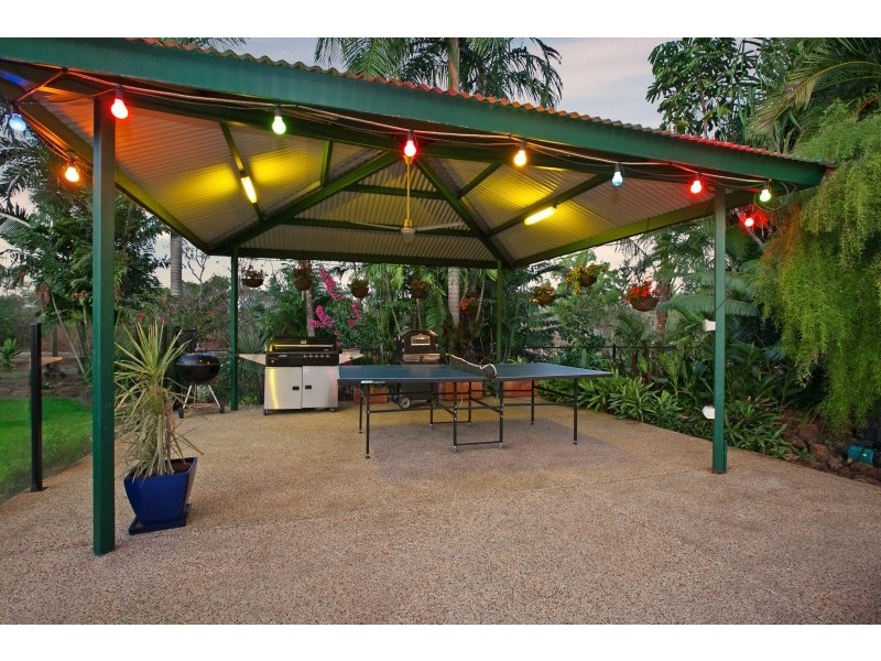 74 Kookaburra Drive, Howard Springs NT 0835