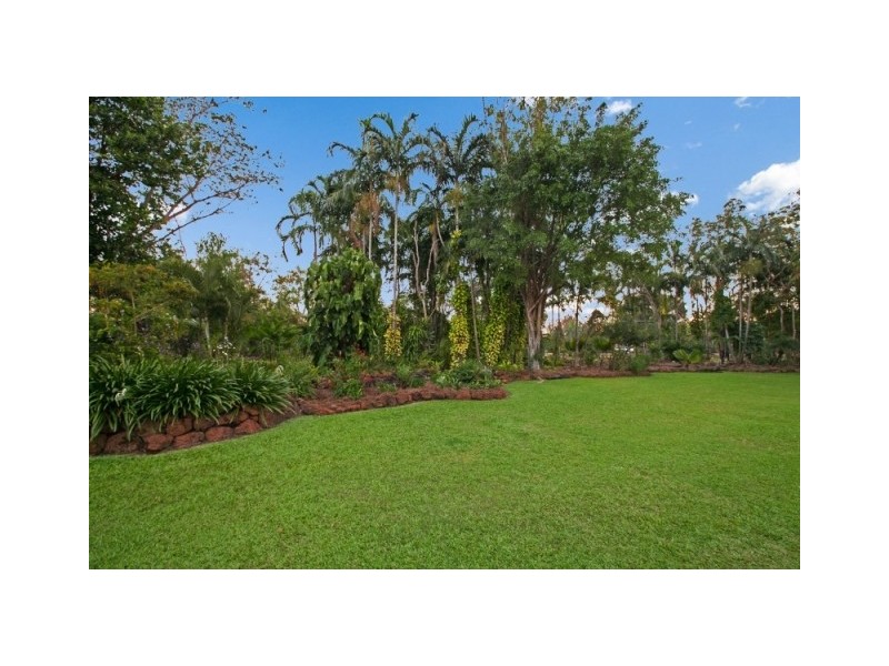 74 Kookaburra Drive, Howard Springs NT 0835