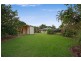 74 Kookaburra Drive, Howard Springs NT 0835
