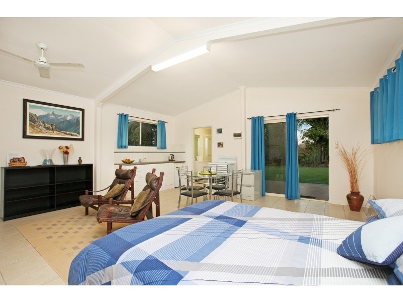 74 Kookaburra Drive, Howard Springs NT 0835