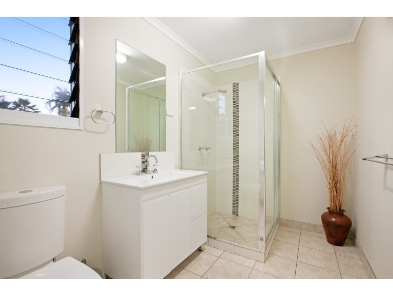 74 Kookaburra Drive, Howard Springs NT 0835