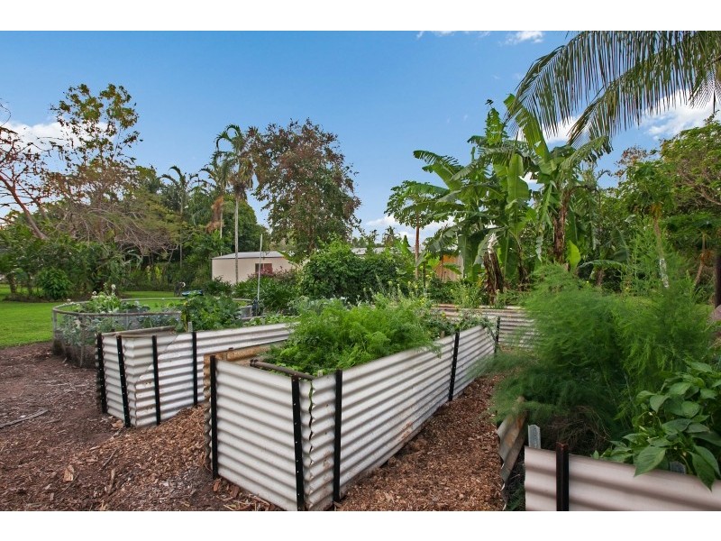 74 Kookaburra Drive, Howard Springs NT 0835