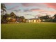 74 Kookaburra Drive, Howard Springs NT 0835