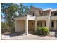 1/3 Little Place, Gunn NT 0832