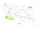 1/3 Little Place, Gunn NT 0832