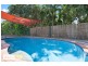 1/3 Little Place, Gunn NT 0832