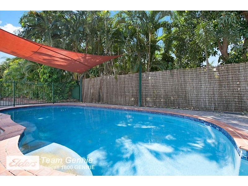 1/3 Little Place, Gunn NT 0832