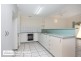 1/3 Little Place, Gunn NT 0832