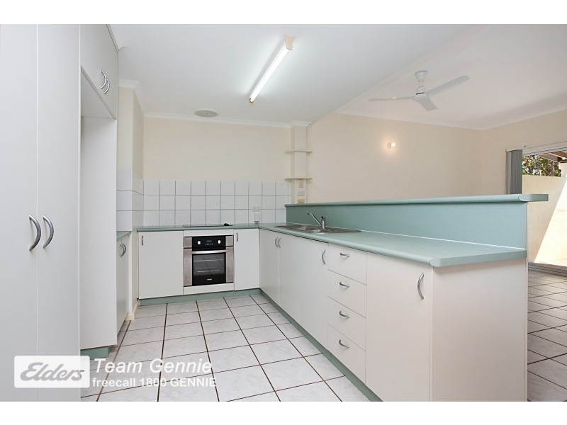 1/3 Little Place, Gunn NT 0832