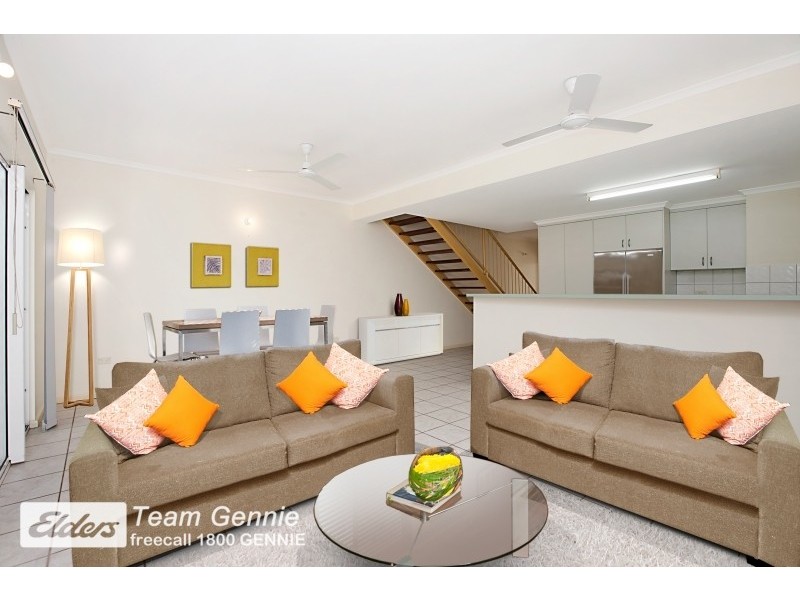1/3 Little Place, Gunn NT 0832