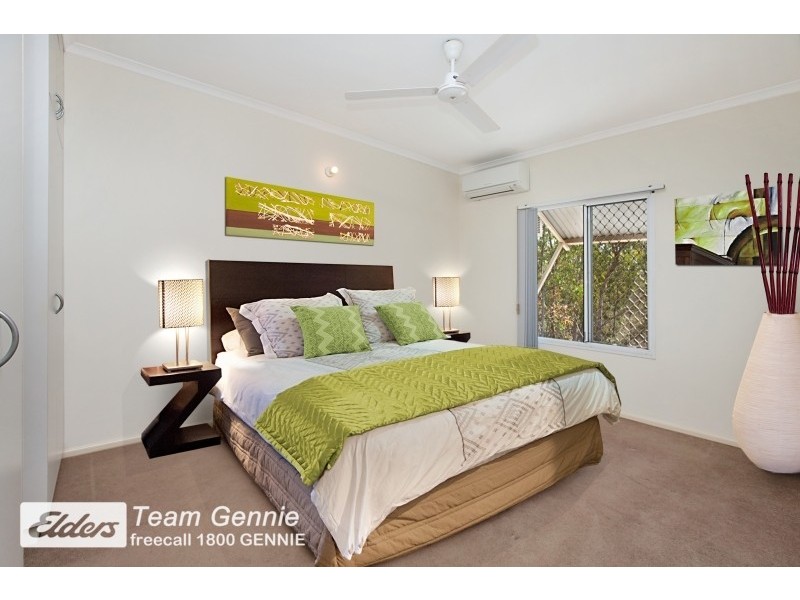 1/3 Little Place, Gunn NT 0832