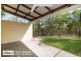 1/3 Little Place, Gunn NT 0832