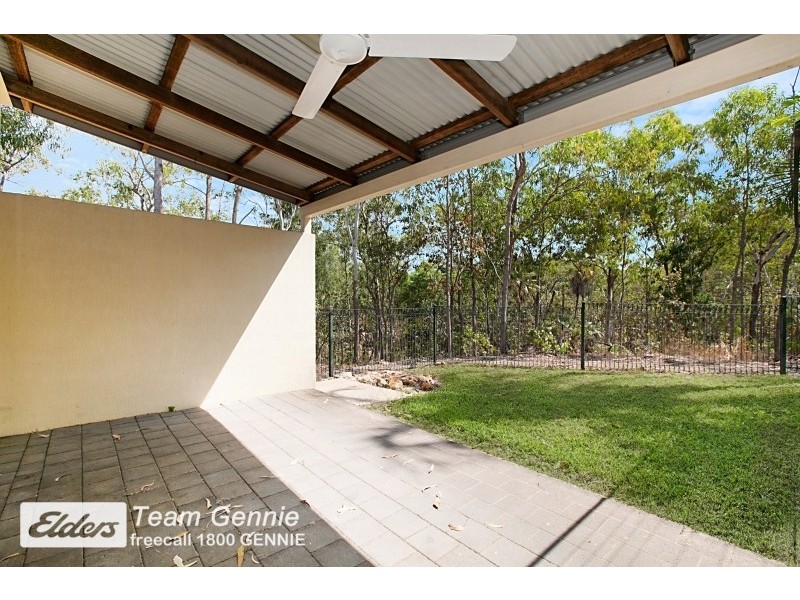 1/3 Little Place, Gunn NT 0832
