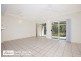 1/3 Little Place, Gunn NT 0832