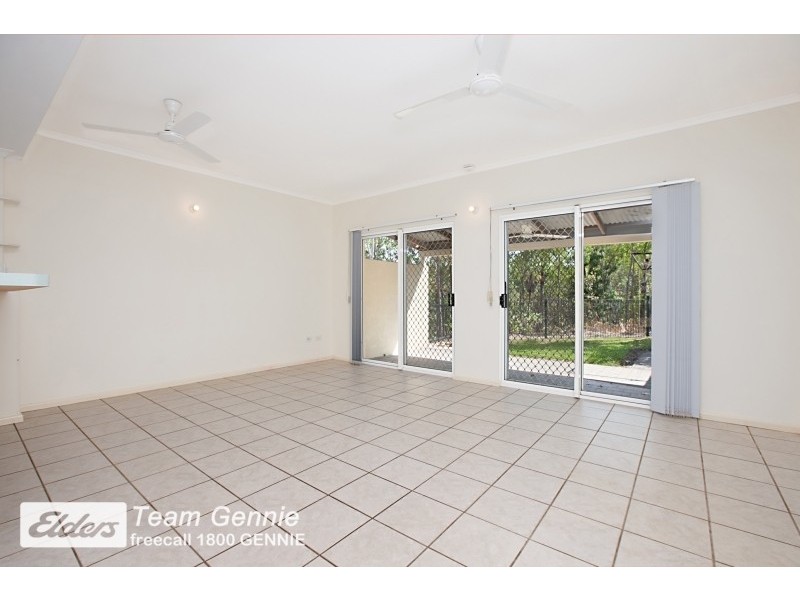 1/3 Little Place, Gunn NT 0832