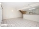 1/3 Little Place, Gunn NT 0832