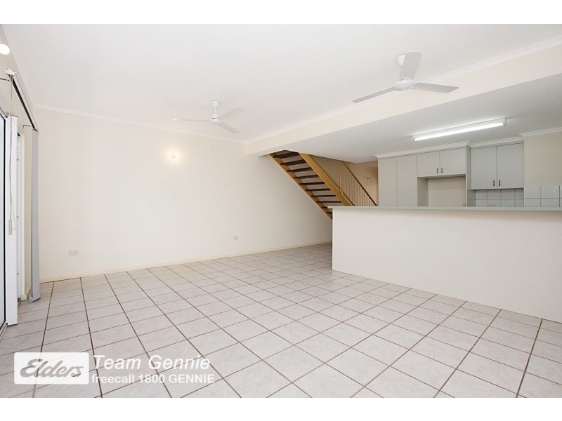 1/3 Little Place, Gunn NT 0832