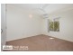 1/3 Little Place, Gunn NT 0832