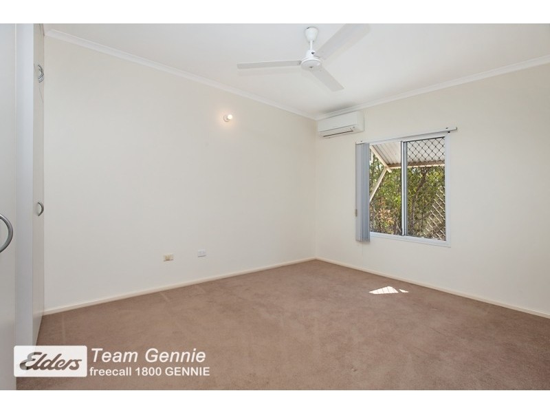 1/3 Little Place, Gunn NT 0832