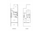 1/3 Little Place, Gunn NT 0832 Floorplan
