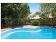 7 Corrick Court, Moulden NT 0830