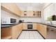 7 Corrick Court, Moulden NT 0830