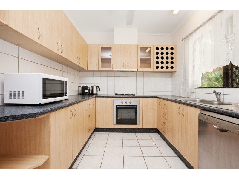 7 Corrick Court, Moulden NT 0830