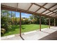 7 Corrick Court, Moulden NT 0830