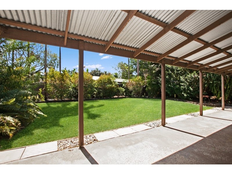 7 Corrick Court, Moulden NT 0830