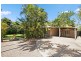 7 Corrick Court, Moulden NT 0830