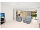 7 Corrick Court, Moulden NT 0830