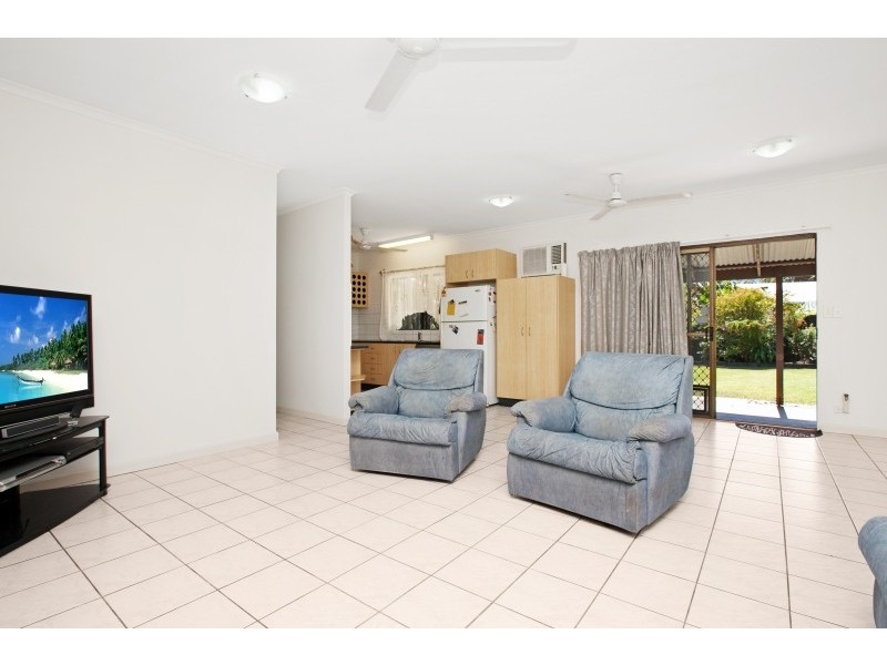7 Corrick Court, Moulden NT 0830
