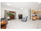 7 Corrick Court, Moulden NT 0830