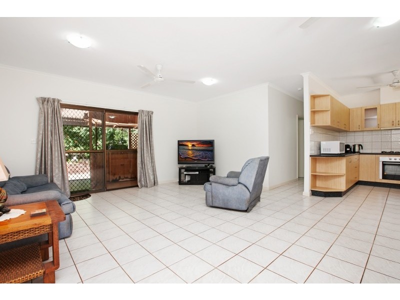 7 Corrick Court, Moulden NT 0830