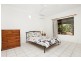 7 Corrick Court, Moulden NT 0830