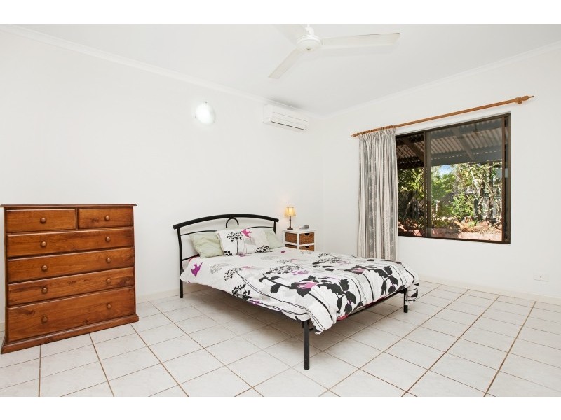7 Corrick Court, Moulden NT 0830