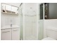 7 Corrick Court, Moulden NT 0830