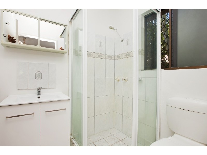 7 Corrick Court, Moulden NT 0830