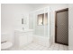 7 Corrick Court, Moulden NT 0830
