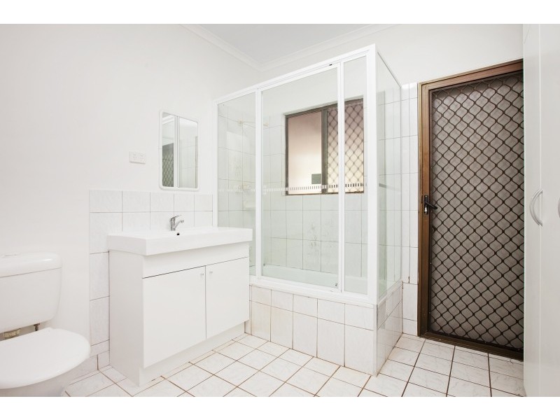 7 Corrick Court, Moulden NT 0830
