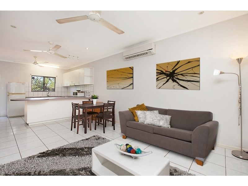 1/16 McGuire Circuit, Moulden NT 0830