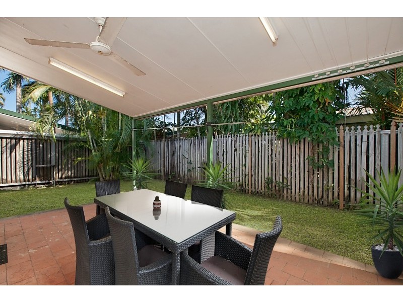 1/16 McGuire Circuit, Moulden NT 0830