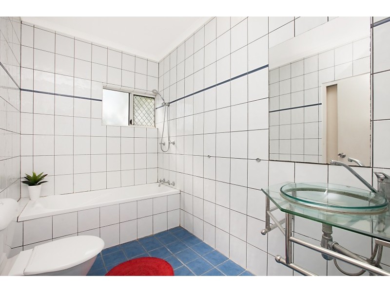 1/16 McGuire Circuit, Moulden NT 0830