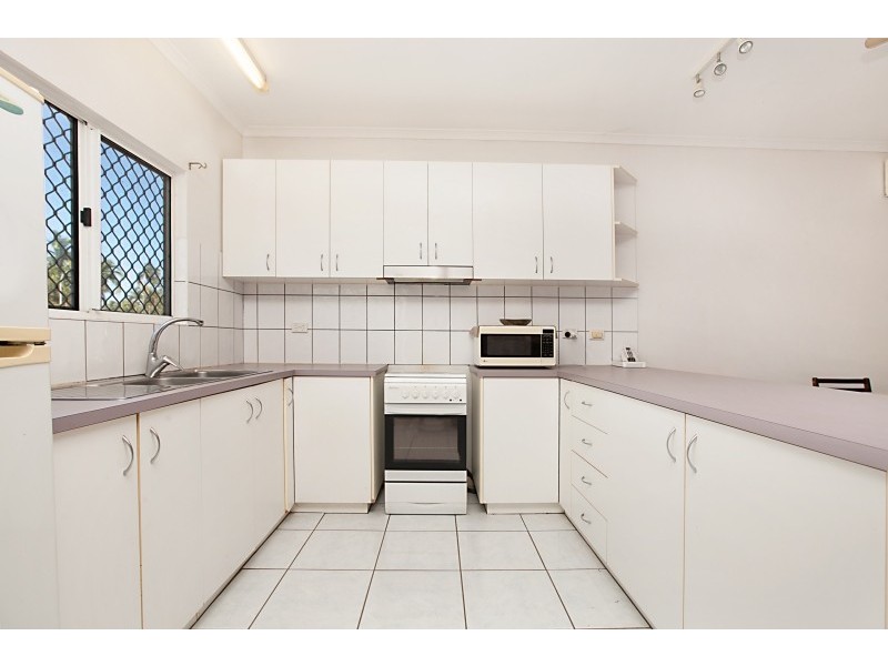 1/16 McGuire Circuit, Moulden NT 0830