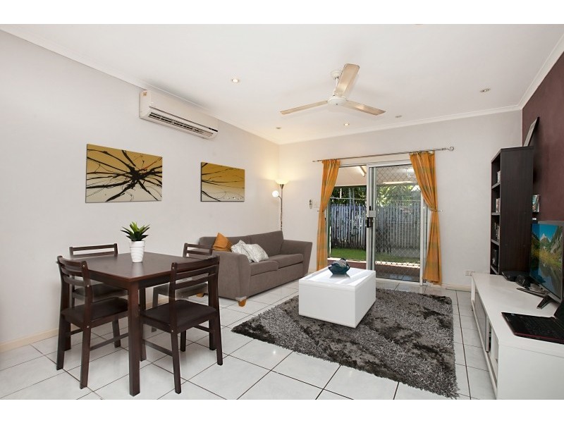 1/16 McGuire Circuit, Moulden NT 0830